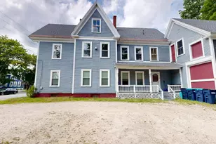 203 Summer St, Auburn, ME 04210 - Photo 2