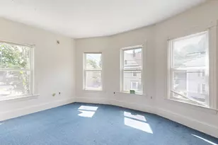 203 Summer St, Auburn, ME 04210 - Photo 46