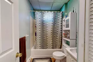 203 Summer St, Auburn, ME 04210 - Photo 16