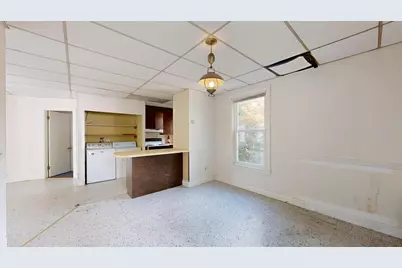 203 Summer Street, Auburn, ME 04210 - Photo 34