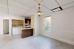 203 Summer St, Auburn, ME 04210 - Photo 34