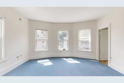 203 Summer Street, Auburn, ME 04210 - Photo 44
