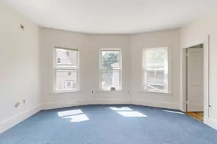 203 Summer St, Auburn, ME 04210 - Photo 44
