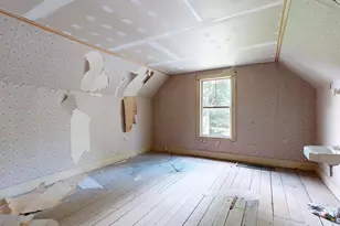 203 Summer St, Auburn, ME 04210 - Photo 54