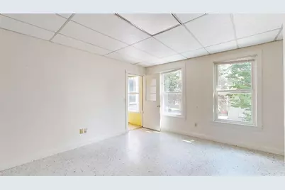 203 Summer Street, Auburn, ME 04210 - Photo 26
