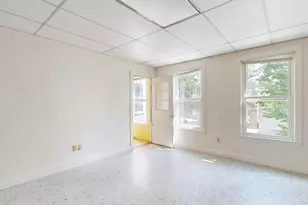 203 Summer St, Auburn, ME 04210 - Photo 26