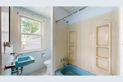 203 Summer Street, Auburn, ME 04210 - Photo 36