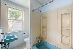 203 Summer St, Auburn, ME 04210 - Photo 36