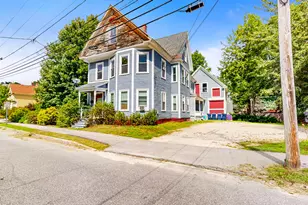 203 Summer St, Auburn, ME 04210 - Photo 56