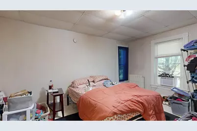 203 Summer Street, Auburn, ME 04210 - Photo 12