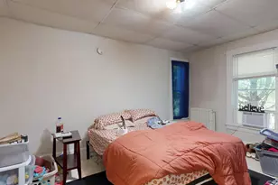 203 Summer St, Auburn, ME 04210 - Photo 12