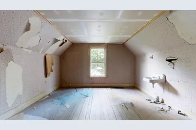 203 Summer Street, Auburn, ME 04210 - Photo 52