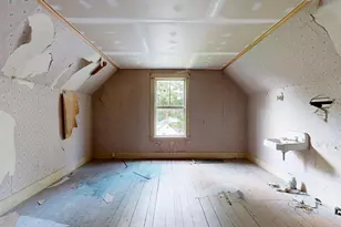 203 Summer St, Auburn, ME 04210 - Photo 52