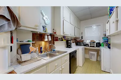 203 Summer Street, Auburn, ME 04210 - Photo 8