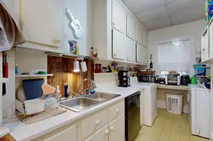 203 Summer St, Auburn, ME 04210 - Photo 8