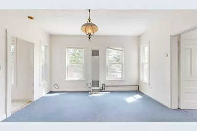 203 Summer Street, Auburn, ME 04210 - Photo 40