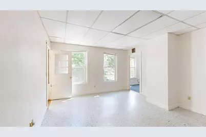 203 Summer Street, Auburn, ME 04210 - Photo 28