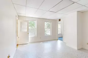 203 Summer St, Auburn, ME 04210 - Photo 28