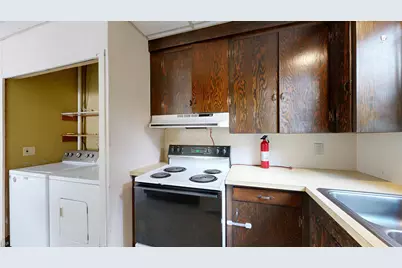 203 Summer Street, Auburn, ME 04210 - Photo 32