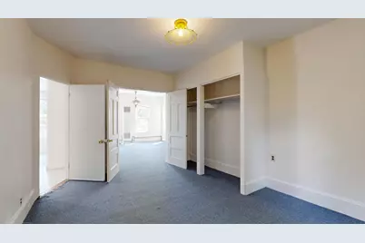 203 Summer Street, Auburn, ME 04210 - Photo 38