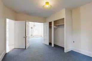 203 Summer St, Auburn, ME 04210 - Photo 38