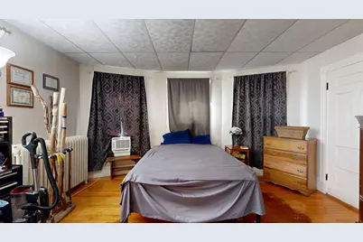 203 Summer Street, Auburn, ME 04210 - Photo 22