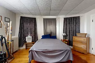 203 Summer St, Auburn, ME 04210 - Photo 22