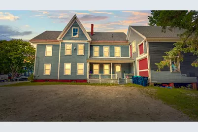 203 Summer Street, Auburn, ME 04210 - Photo 4