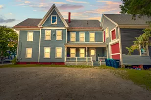 203 Summer St, Auburn, ME 04210 - Photo 4