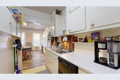 203 Summer Street, Auburn, ME 04210 - Photo 10