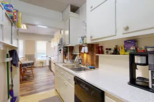 203 Summer St, Auburn, ME 04210 - Photo 10