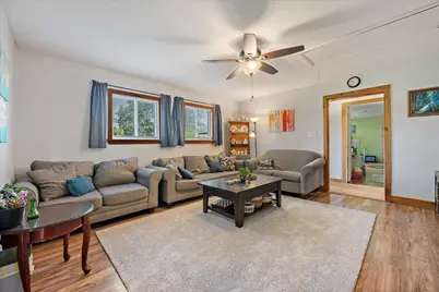 74 Tate, Corinth, ME 04427 - Photo 8