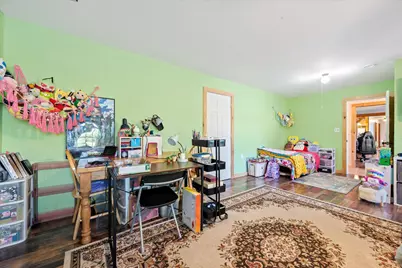 74 Tate, Corinth, ME 04427 - Photo 30