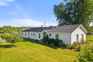 74 Tate, Corinth, ME 04427 - Photo 1