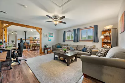 74 Tate, Corinth, ME 04427 - Photo 6