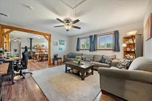 74 Tate, Corinth, ME 04427 - Photo 6