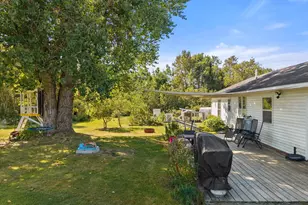 74 Tate, Corinth, ME 04427 - Photo 42
