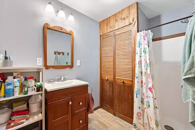 74 Tate, Corinth, ME 04427 - Photo 28