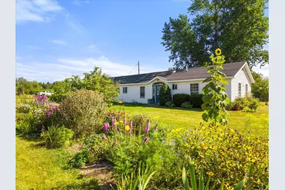 74 Tate, Corinth, ME 04427 - Photo 38