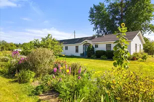 74 Tate, Corinth, ME 04427 - Photo 38