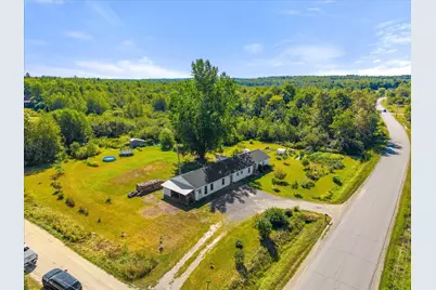 74 Tate, Corinth, ME 04427 - Photo 46