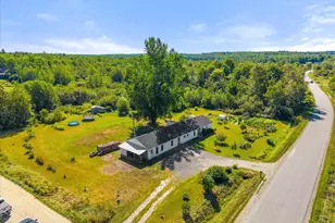 74 Tate, Corinth, ME 04427 - Photo 46