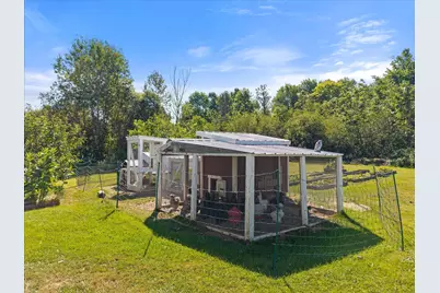 74 Tate, Corinth, ME 04427 - Photo 52