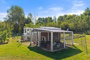 74 Tate, Corinth, ME 04427 - Photo 52