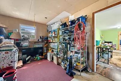 74 Tate, Corinth, ME 04427 - Photo 34