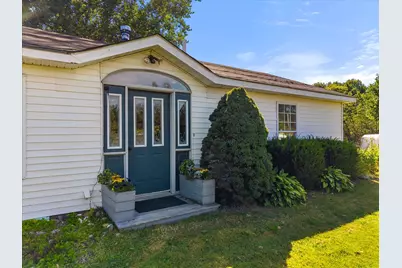 74 Tate, Corinth, ME 04427 - Photo 4
