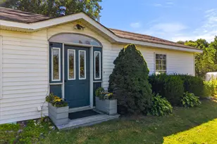 74 Tate, Corinth, ME 04427 - Photo 4
