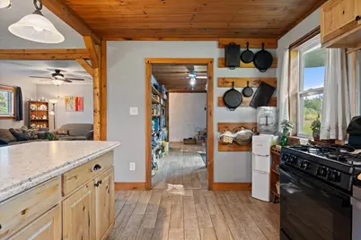 74 Tate, Corinth, ME 04427 - Photo 18
