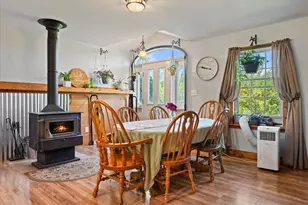 74 Tate, Corinth, ME 04427 - Photo 10