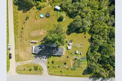 74 Tate, Corinth, ME 04427 - Photo 48